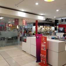 Milleara Mall Shopping Centre Map Milleara Shopping Centre - 235 Milleara Rd, Keilor East Vic 3033, Australia