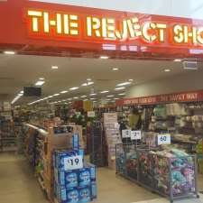 The Reject Shop Toormina Shop 22 Toormina Gardens Shopping Centre Shop 22 5 Toormina Rd Toormina Nsw 2452 Australia The Reject Shop Toormina Shop 22 Toormina Gardens Shopping Centre Shop 22 5 Toormina Rd Toormina Nsw 2452 Australia