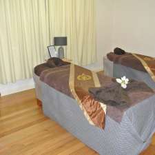 Chang Massage & Spa | 191 Springvale Rd, Nunawading VIC 3131, Australia