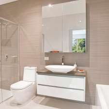 White Bathroom Co | 217 Eastern Valley Way, North Willoughby NSW 2068, Australia