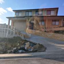 Dynnyrne View | 1A McDevitt Avenue, Dynnyrne TAS 7005, Australia