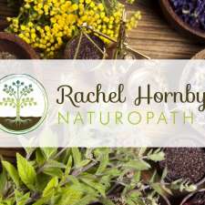 Rachel Hornby Naturopath | 51 Clifford Rd, Hillier SA 5118, Australia