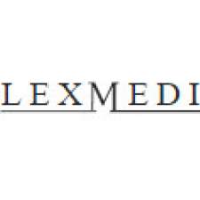 Lex Medicus | Lvl 2/56-58 Claremont St, South Yarra VIC 3141, Australia