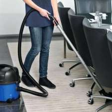 Carpet Cleaning 7/11 | 48 Arnaud Loop, Wollert VIC 3750, Australia