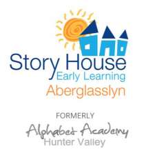 Story House Early Learning Aberglasslyn | 10 McKeachie Dr, Aberglasslyn NSW 2320, Australia