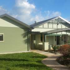 Deloraine House Inc. | 112 Emu Bay Rd, Deloraine TAS 7304, Australia
