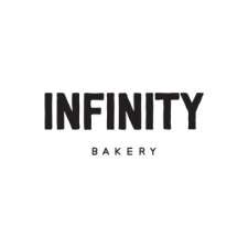 Infinity Bakery Homebush West | 17 Richmond Rd, Homebush West NSW 2140, Australia