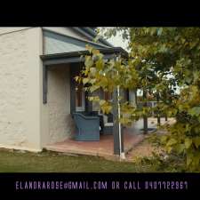 Elanora Rose Holiday Home - Accommodation | 8 Frederik St, Port Elliot SA 5215, Australia