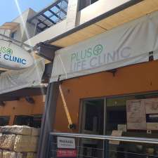 Vital Balance Acupuncture | Shop 4C/4 The Piazza, Wentworth Point NSW 2127, Australia