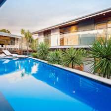 Luxe Homestays | 12 Geographe Cl, Quindalup WA 6281, Australia