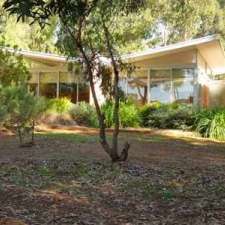 Gilgara Retreat | 3 Old Ellen Brook Rd, Gracetown WA 6285, Australia