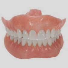 Redland Bay Smiles Dental | 30/32 Cypress St, Redland Bay QLD 4165, Australia