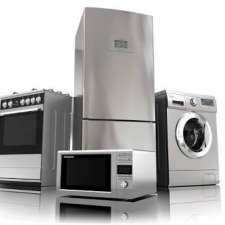 Total Appliance Repair Centre | 17 Betts St, Kellyville Ridge NSW 2155, Australia