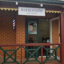 Hair for Men | 114 Swan St, Guildford WA 6056, Australia
