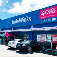 Forty Winks Busselton | Tenancy 4/81-93 West St, Busselton WA 6280, Australia
