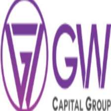 GW Capital Group | Level 2/1 Prowse St, West Perth WA 6005, Australia