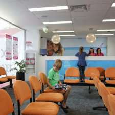 ABC Orthodontics | 31 Lambton Rd, Broadmeadow NSW 2292, Australia