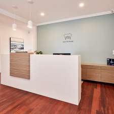 Tuart Hill Dental | 67 Wanneroo Rd, Tuart Hill WA 6060, Australia