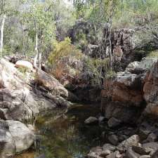 Castle Tower National Park | Boynedale QLD 4680, Australia