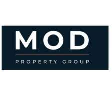 Mod Property Group Perth | Suite 5, Ground Floor, 50 St Georges Terrace, Perth WA 6000, Australia