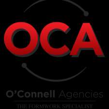 O'Connell Agencies | 3 Mary St, Blackstone QLD 4304, Australia