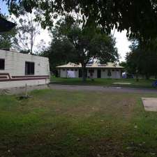 Dimbulah Caravan Park | Burke Developmental Rd, Dimbulah QLD 4872, Australia