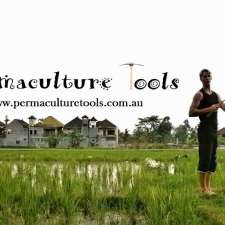 Permaculture Tools | 409 Hawthorne Rd, Bulimba QLD 4171, Australia