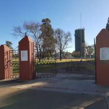 Whitton Park | Whitton NSW 2705, Australia