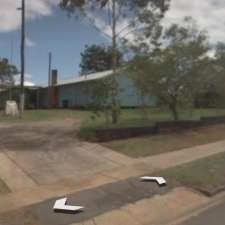 Atherton Seventh Day Adventist Church | 14 Robert St, Atherton QLD 4883, Australia
