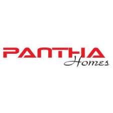 Pantha Homes - Newport Display Home | 6 Rani St, Newport QLD 4020, Australia