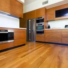 Northern Rivers Original Kitchens | 29 De-Havilland Cres, Ballina NSW 2478, Australia