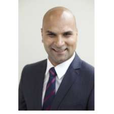 Dr Sunny Randhawa Orthopaedic Surgeon | Macquarie University Clinic, 303/2 Technology Pl, Macquarie Park NSW 2113, Australia