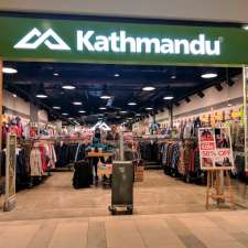 Kathmandu Wetherill Park | Shop MM4, Stockland Shopping Centre, 561-583 Polding St, Prairiewood NSW 2164, Australia