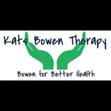 Kats Bowen Therapy | Caldwell Rd, Williams Landing VIC 3027, Australia