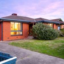 Sunset Cottage | 113 Sunset Strip, Ocean Grove VIC 3226, Australia