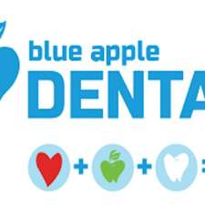 Blue Apple Dental | 5/13 Hobsons Gate, Currambine WA 6028, Australia