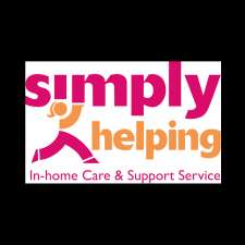 Simply Helping Bayside Peninsula | 27 Buckley St, Noble Park VIC 3174, Australia