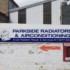 Edwardstown Radiators & Airconditioning | 13 Manfull St, Melrose Park SA 5039, Australia