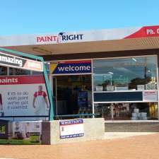 PaintRight North Ryde | 32 Blenheim Rd, North Ryde NSW 2113, Australia