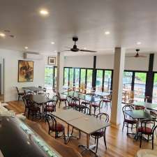 Pixies at the Billabong Eildon | Bar | 19 Main St, Eildon VIC 3713, Australia