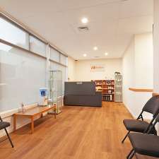 OzSkinScan Skin Cancer Clinic | 1a/147 Centre Dandenong Rd, Cheltenham VIC 3192, Australia