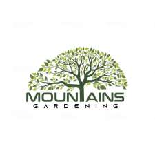 Mountains Gardening | 1/34 Great Western Hwy, Wentworth Falls NSW 2782, Australia