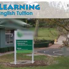 Lynn's Learning | Berwick Maths and English Tuition Centre | 55 Peel St, Berwick VIC 3806, Australia
