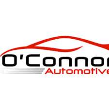 O'Connor Automotive | 157 Wollombi Rd, Farley NSW 2320, Australia