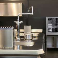 Leading Catering Equipment Petersham | 432 Parramatta Rd, Petersham NSW 2049, Australia