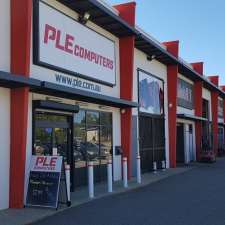 PLE Computers Cockburn | 2/30 Hammond Rd, Cockburn Central WA 6164, Australia