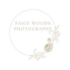 Saige Woods Photography | 53 Downey Dr, Doreen VIC 3754, Australia