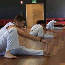 Capoeira Melbourne Viralata | The Space Dance & Arts Centre, 318 Chapel St, Prahran VIC 3181, Australia