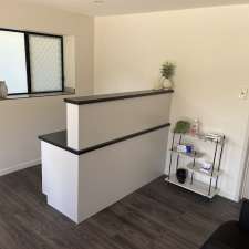 Laser Aesthetix | 256 Boyd St, Frenchville QLD 4701, Australia