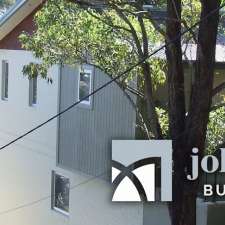 Berri John Building Design | 31 Penang St, Point Clare NSW 2250, Australia